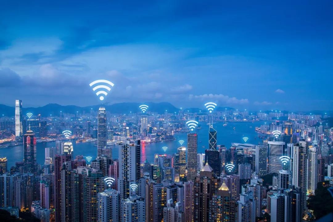 天线通信设备 天线3