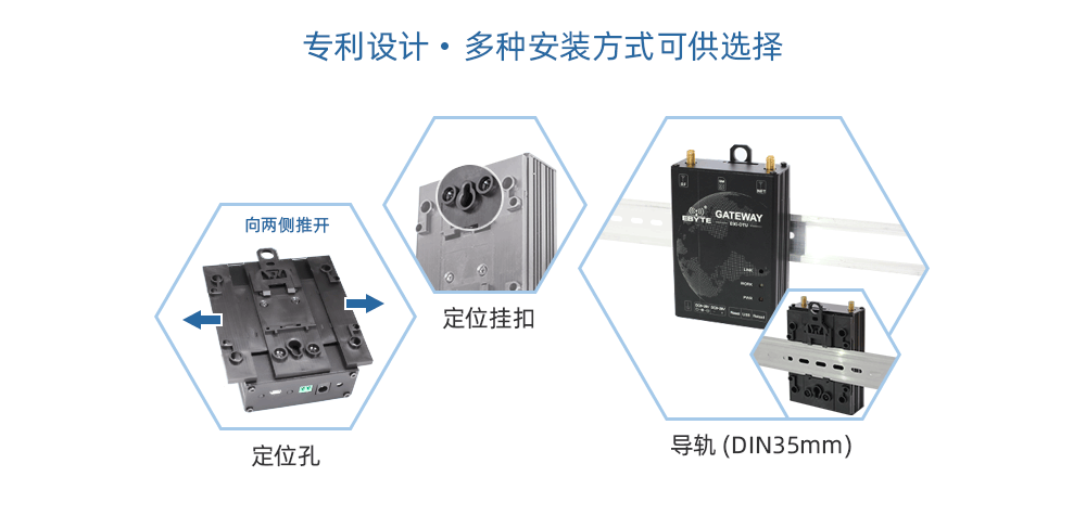 E70-DTU(433NW30-4G) (3) E70-DTU(433NW30-4G) (3)