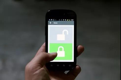 买空调都在关注匹数中匹表示什么？