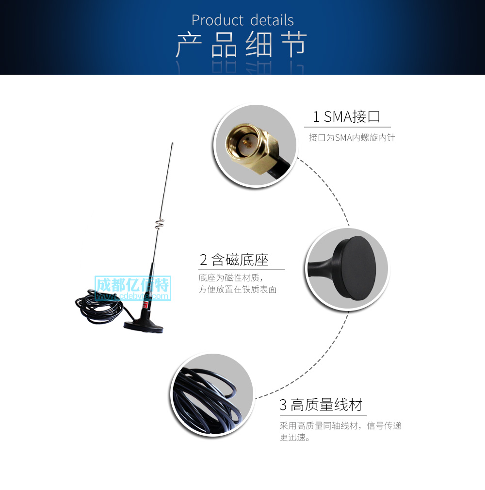 TX2400-XPH-300详情页_02 TX2400-XPH-300详情页_02