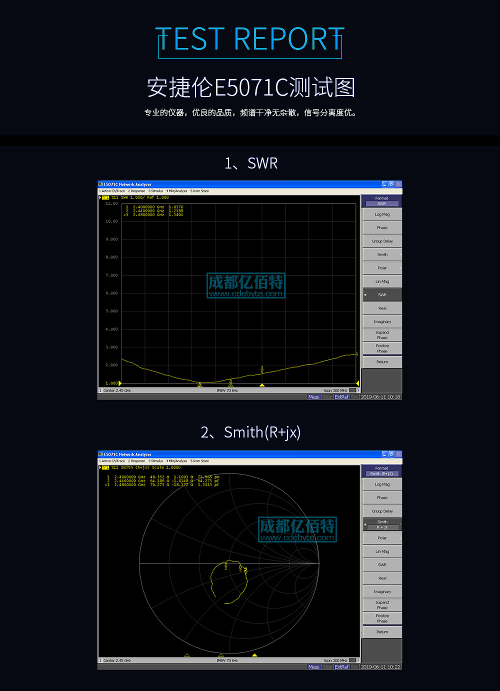 TX2400-XPH-300详情页_03 TX2400-XPH-300详情页_03