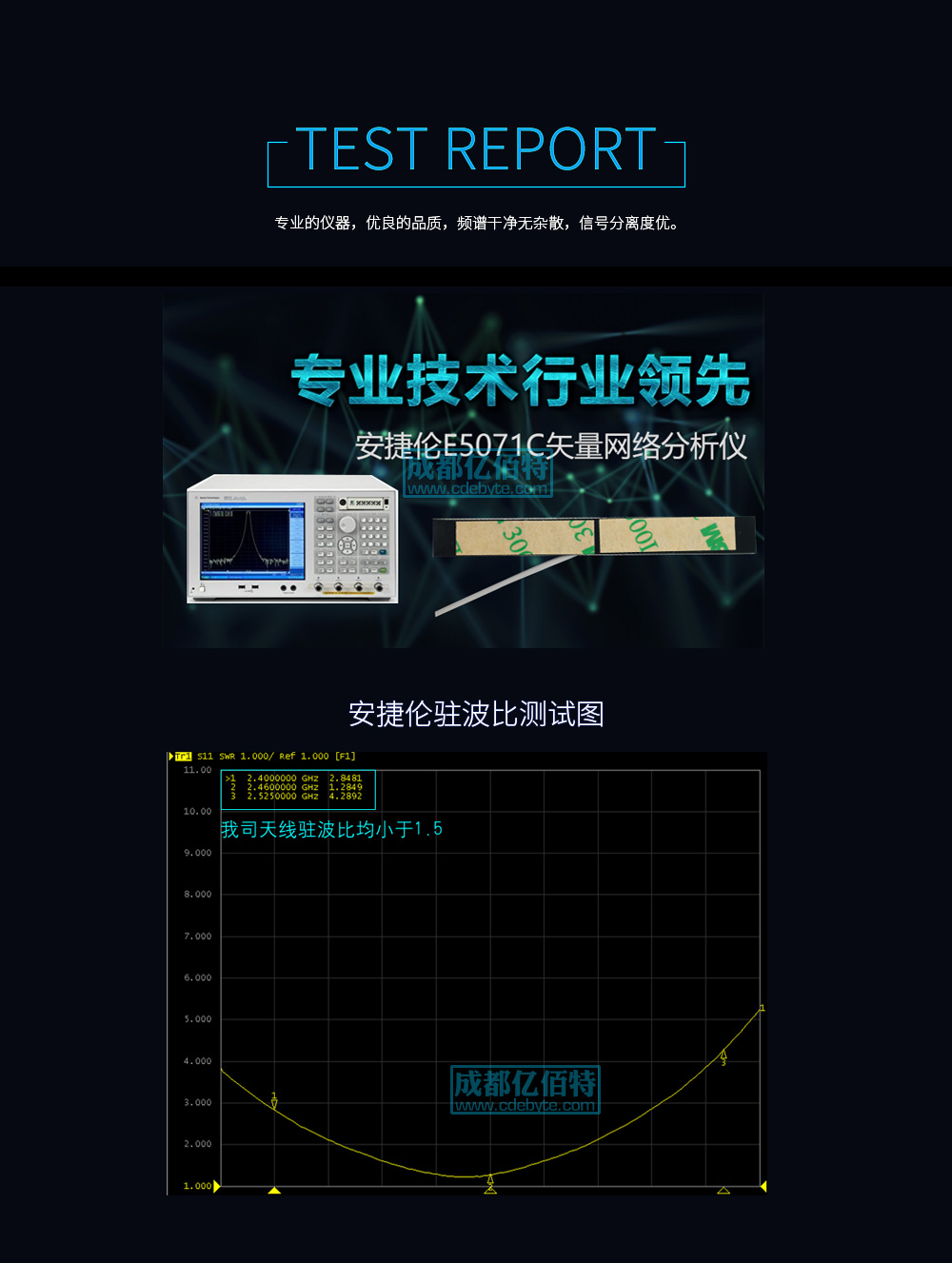 TX915-NP-4510详情页_03 TX915-NP-4510详情页_03