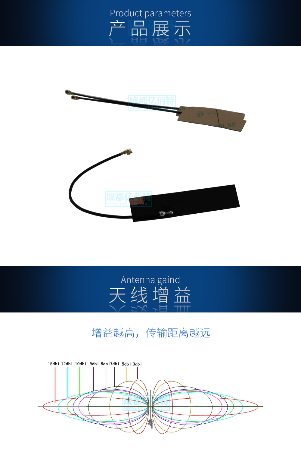 TX915-NP-4510详情页_04 TX915-NP-4510详情页_04