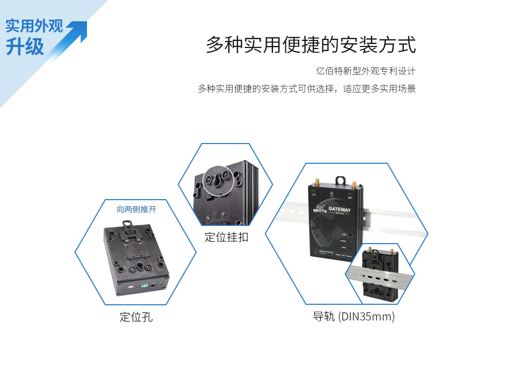 E820-AIO(II-485-4-20) E820-AIO(II-485-4-20)-V2_03