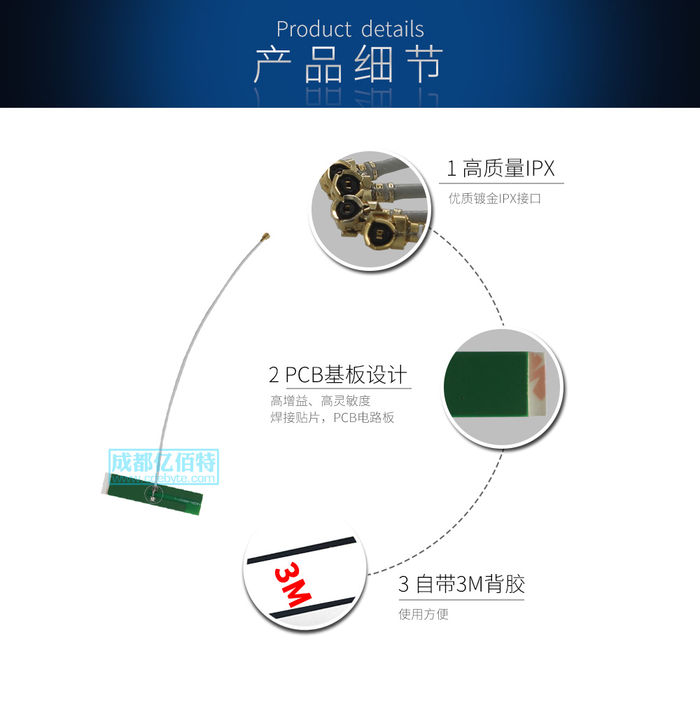 TX2400-PCB-4811_02 TX2400-PCB-4811_02
