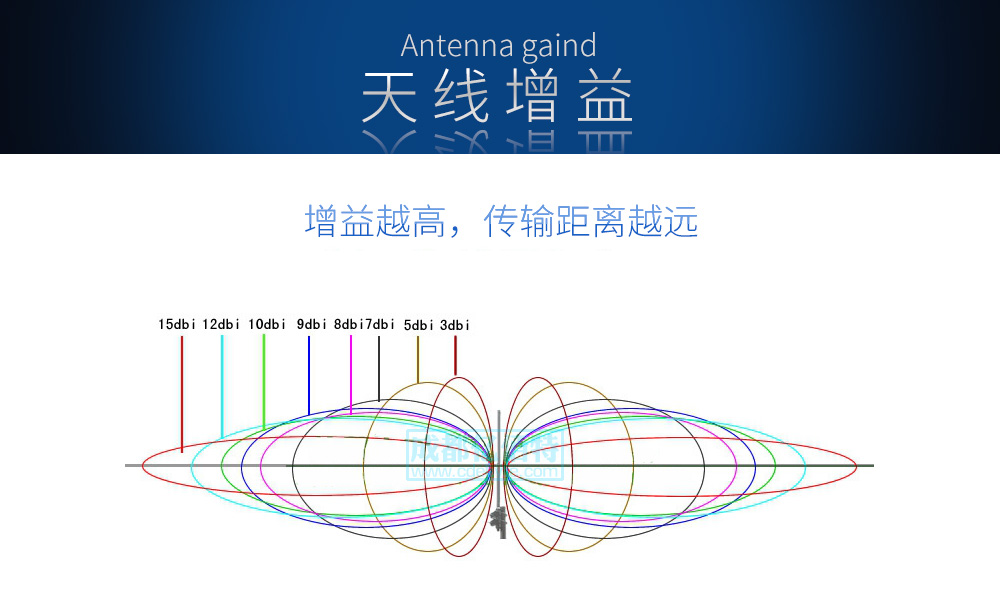 TX2400-PCB-4811_06 TX2400-PCB-4811_06