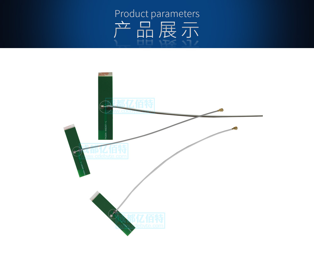 TX2400-PCB-4811_05 TX2400-PCB-4811_05