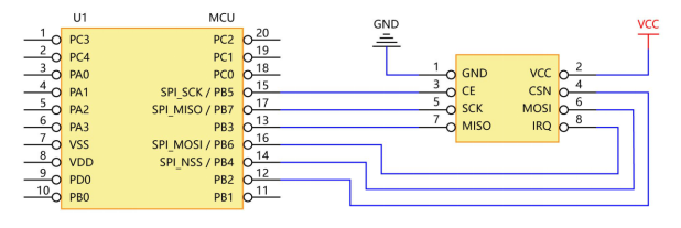 458EF50B-BE22-415f-BC1A-C526A4435B0C 458EF50B-BE22-415f-BC1A-C526A4435B0C