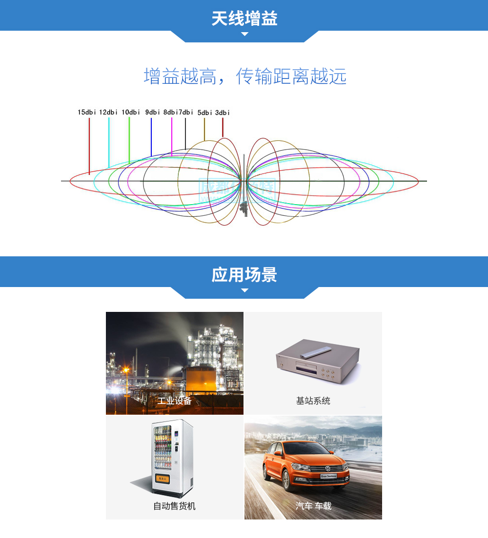 TX433-TB-300-790_05 TX433-TB-300-790_05