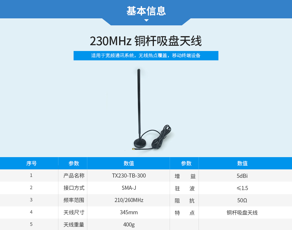 TX230-TB-300-790_01 TX230-TB-300-790_01