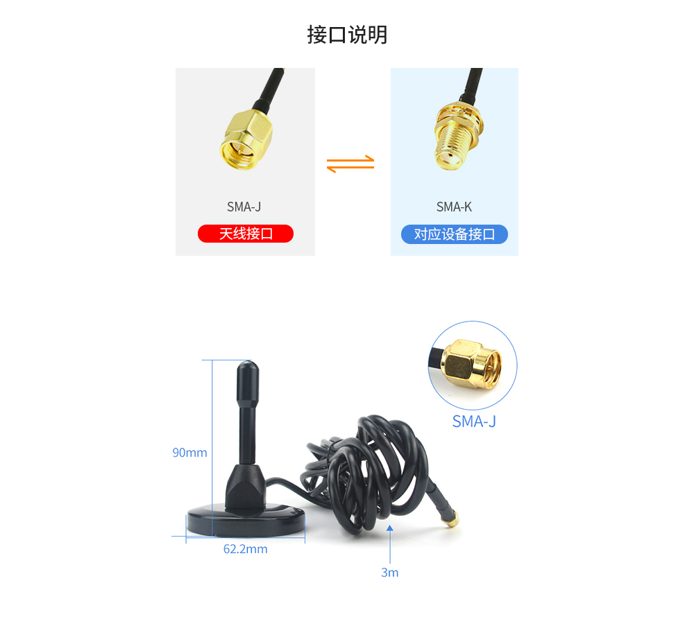 TX2400-TB-300-790_03 TX2400-TB-300-790_03