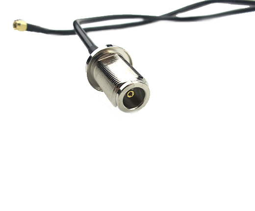 天线模块转接线