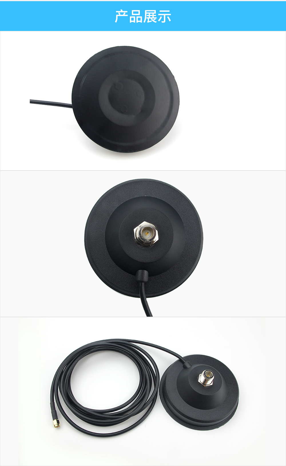 XP-NK-SJ-300-750_04 XP-NK-SJ-300-750_04