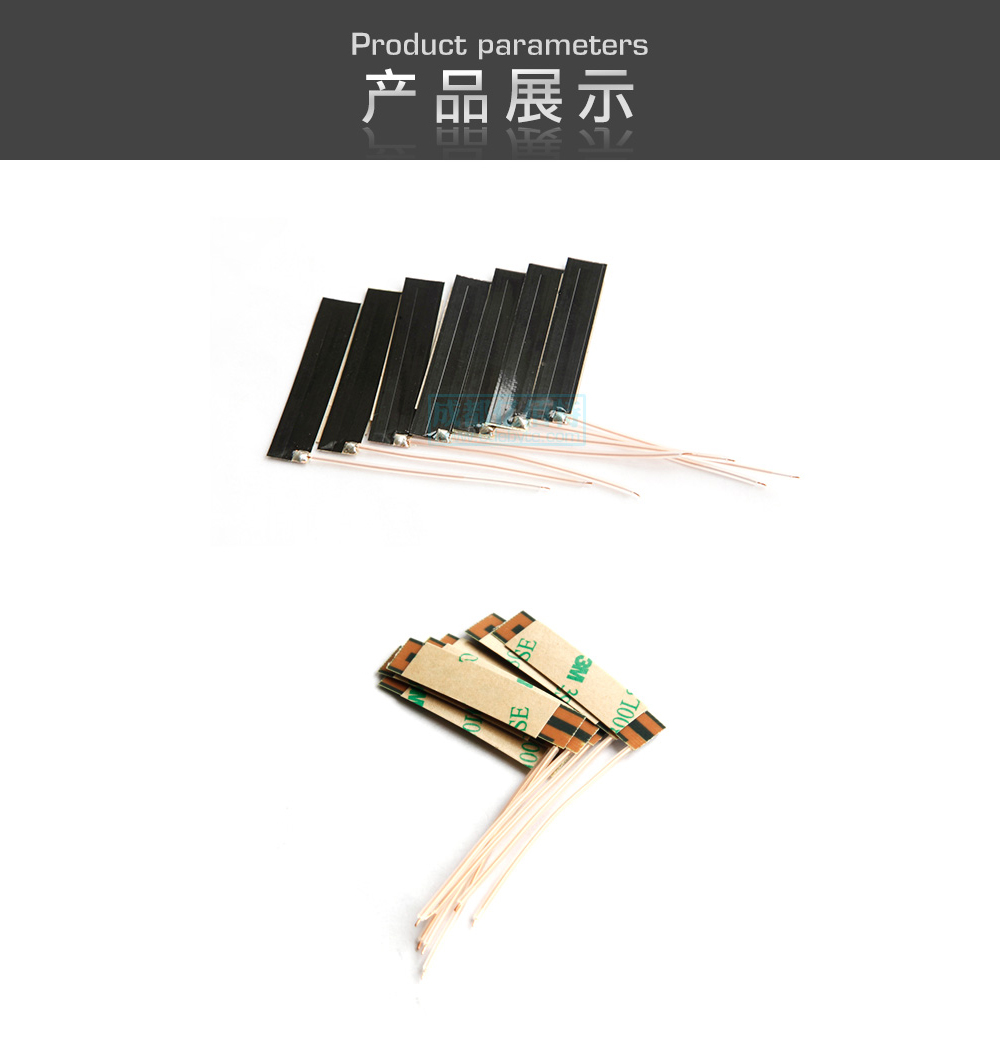 TX433-PCB-4310-05 TX433-PCB-4310-05