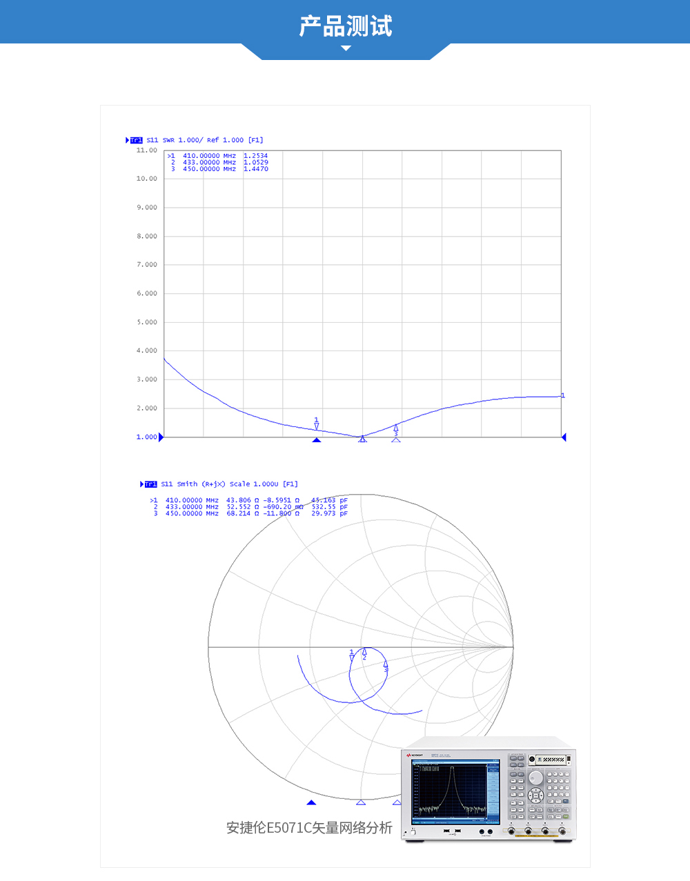 TX433-BLG-48_03 TX433-BLG-48_03