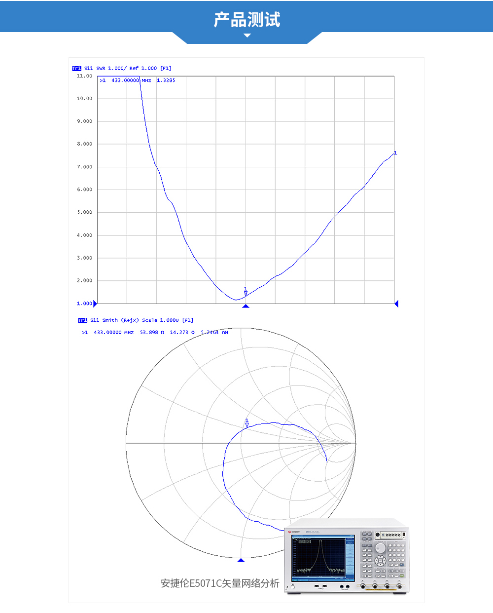 TX433-JZ-10_03 TX433-JZ-10_03
