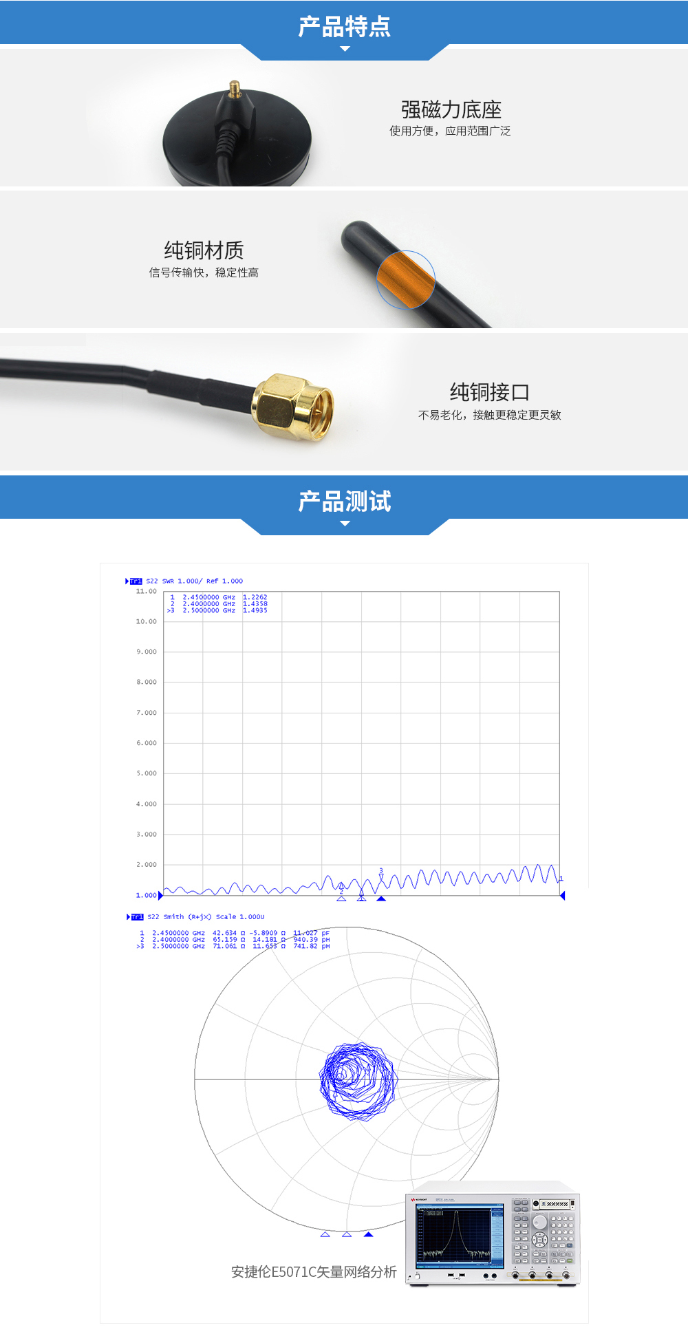 TX2400-TB-300-790_04 TX2400-TB-300-790_04