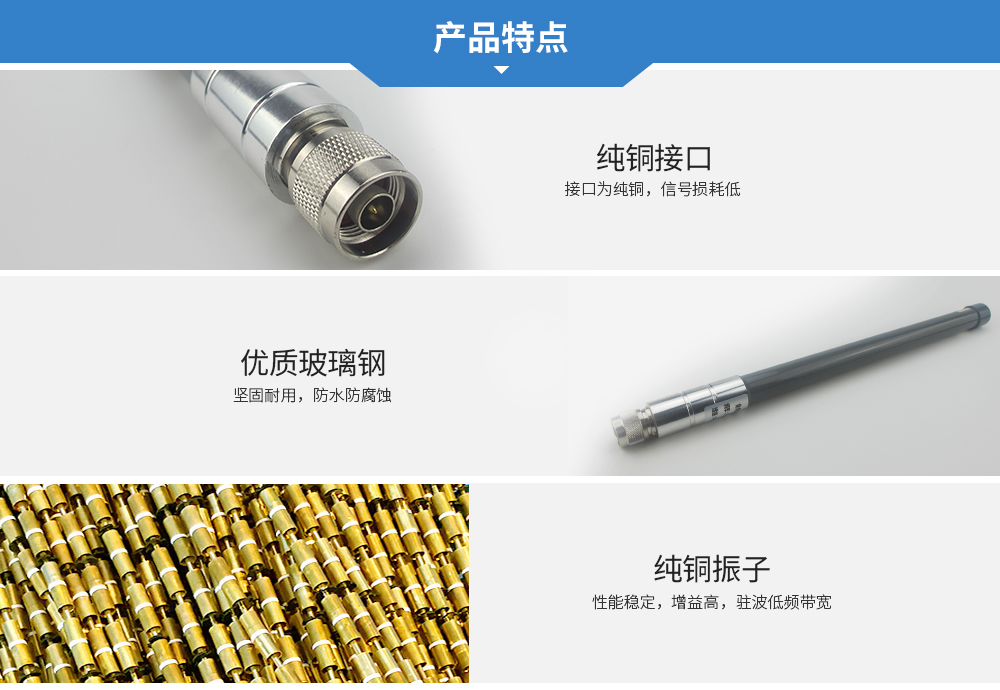 TX5800-BLG-35_02 TX5800-BLG-35_02