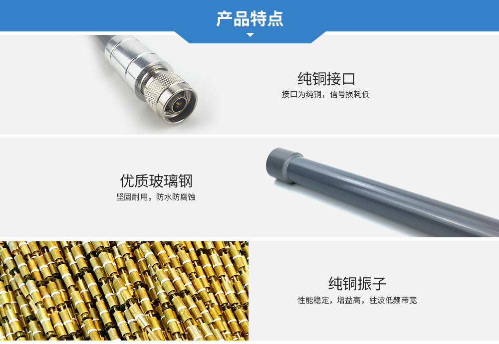 TX900-BLG-60_02 TX900-BLG-60_02