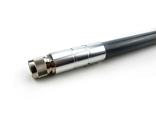 TX900-BLG-60-官网主图-02