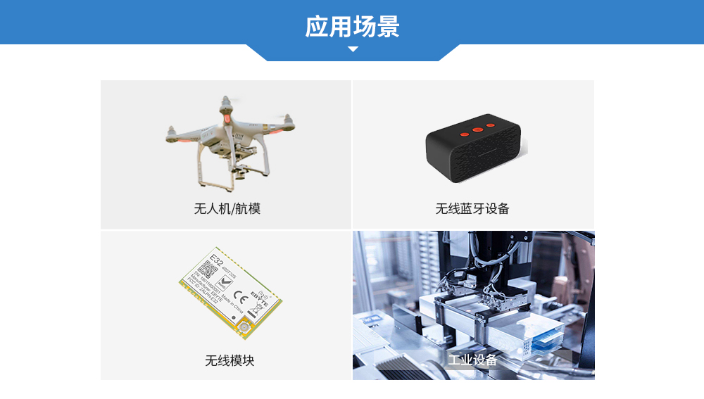 TX433-PCB-3207_05 TX433-PCB-3207_05
