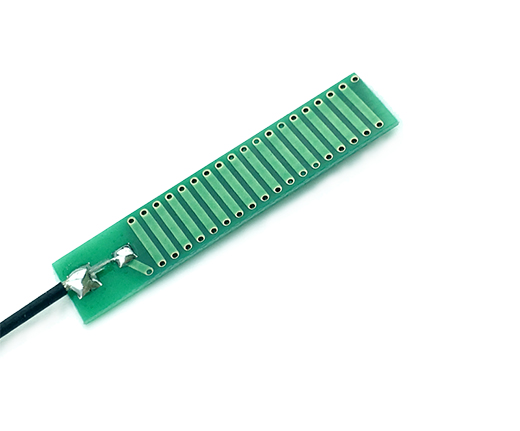 内置PCB天线