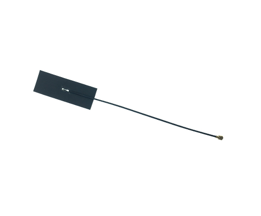 TX433-FPC-4516-官网主图-03