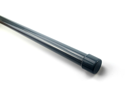 物联网天线模块