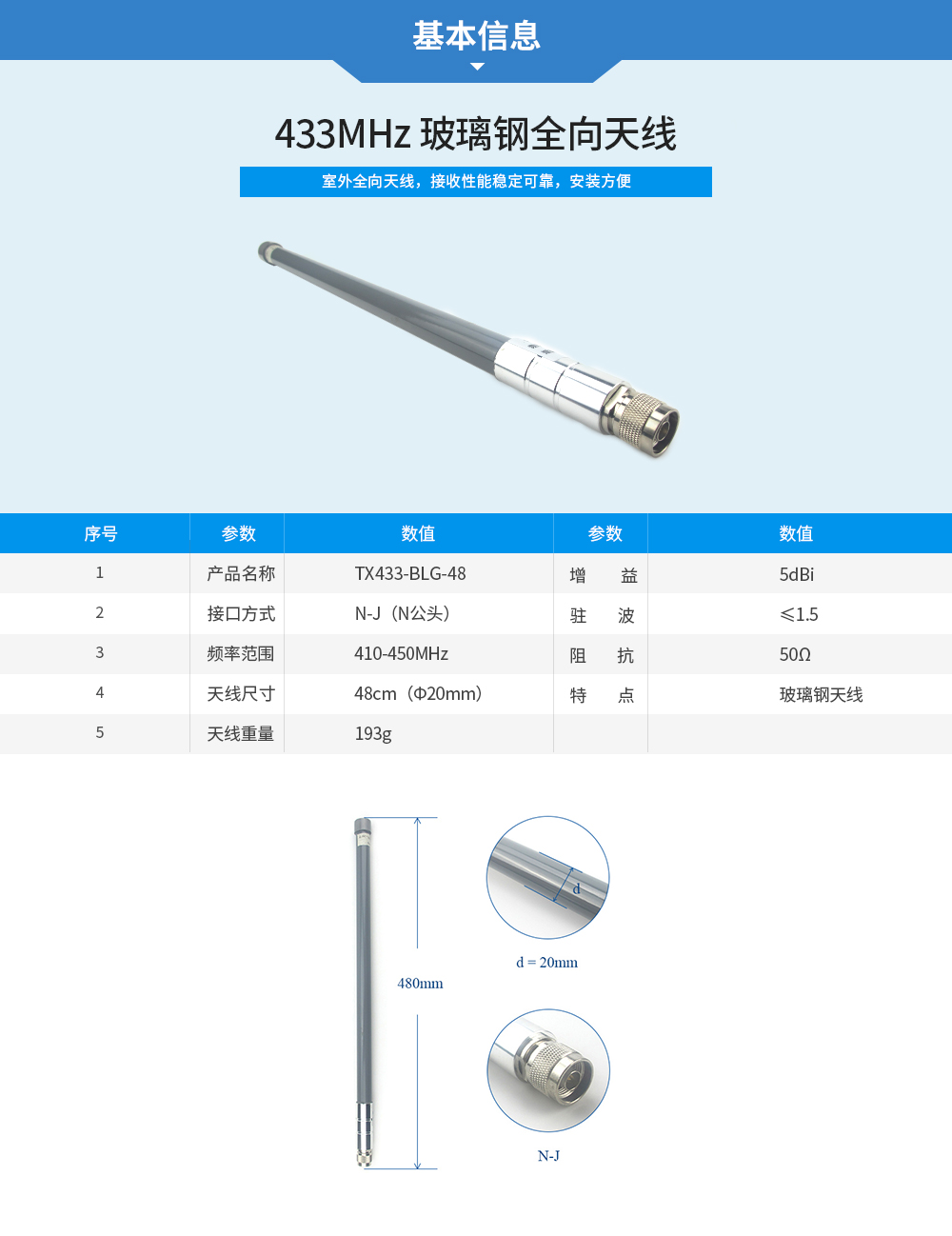 TX433-BLG-48_01 TX433-BLG-48_01