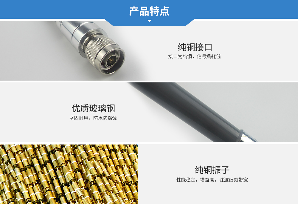 TX433-BLG-48_02 TX433-BLG-48_02