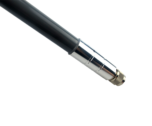 433频段通信天线