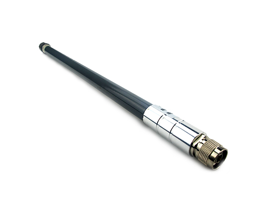 高增益天线模组