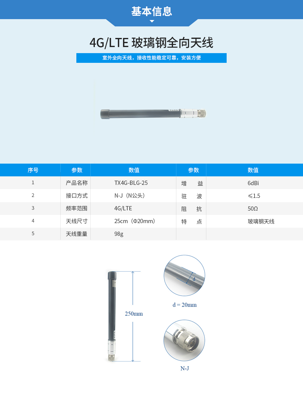 TX4G-BLG-25_01 TX4G-BLG-25_01
