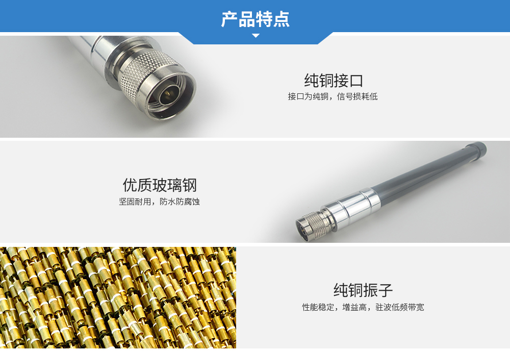 TX4G-BLG-25_02 TX4G-BLG-25_02