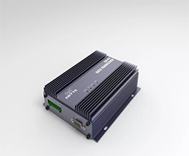 LoRa模块新品上线：大功率、超远距离、多级中继功能数传电台