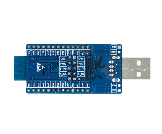 E104蓝牙通信模块