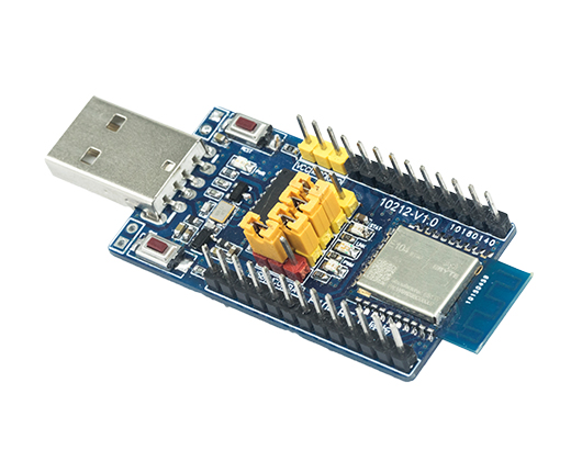 E104蓝牙无线串口模块