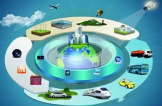 QQ截图20200103174108