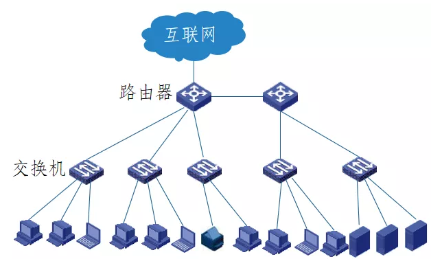 QQ截图20200104160302