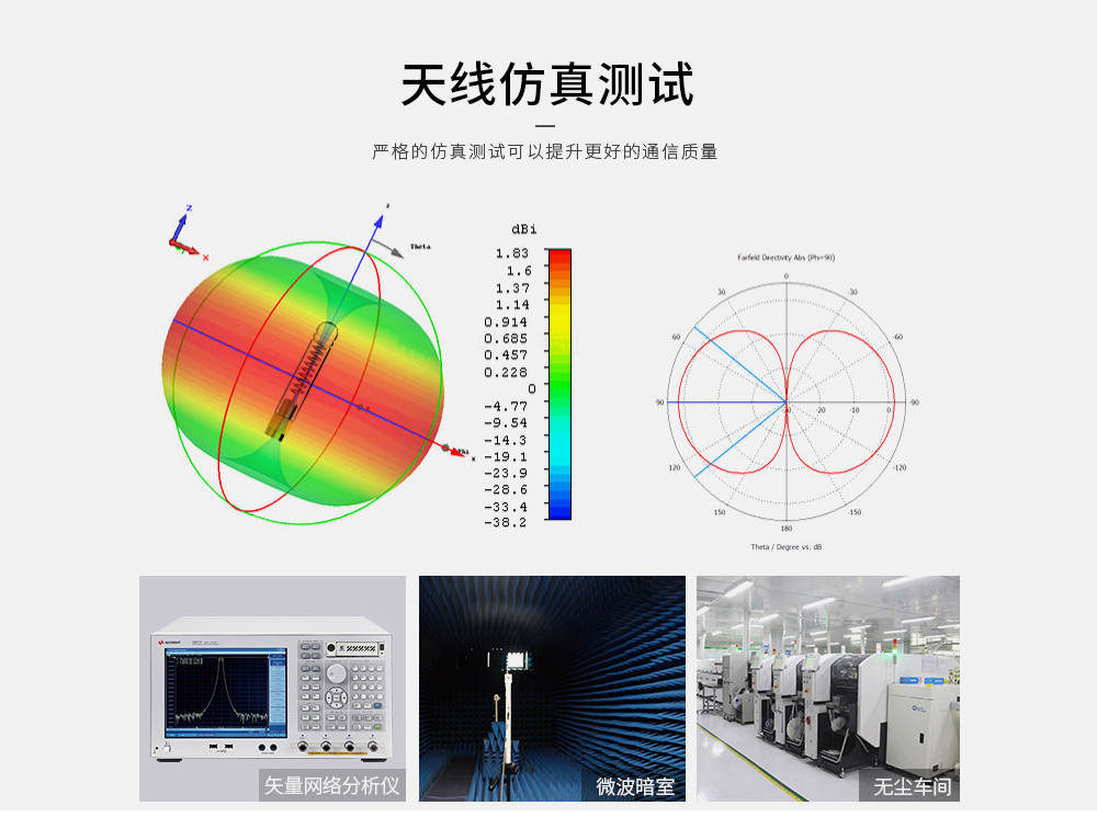 CH-TX433-FPC-5711_05 CH-TX433-FPC-5711_05