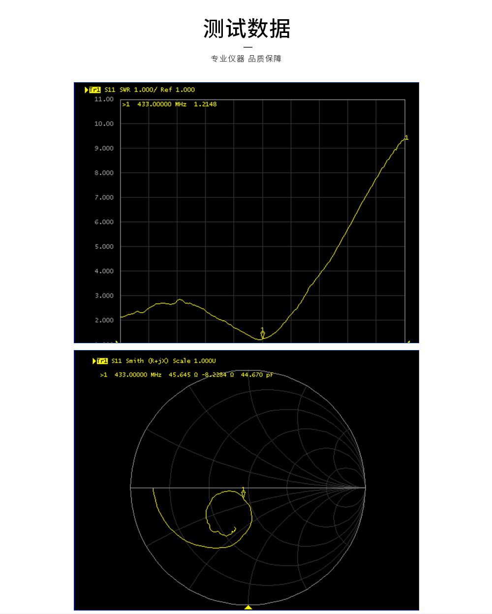 CH-TX433-FPC-5711_04 CH-TX433-FPC-5711_04