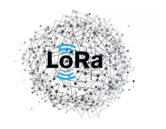 LORA无线通信技术 LORA技术的发展和简介