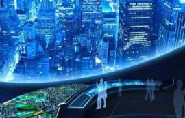 E108系列卫星定位模块实现交通运输车辆监控应用方案