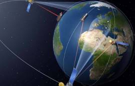 怎么选择合适的无线通讯技术？