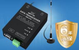 RS485转换器怎么选？