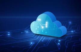 云虚拟串口使用指南：场景、步骤与注意事项