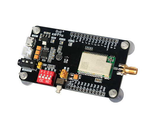 无线音频传输模块