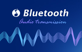 预告 | 亿佰特无线音频传输模块