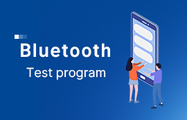 蓝牙模块有什么作用？蓝牙有哪些物联网应用场景？