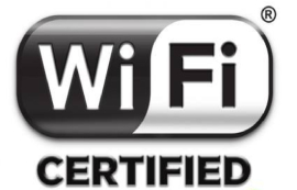 WIFI Direct技术介绍